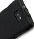    Samsung Galaxy S2 Plus (i9105) Melkco Premium Leather Case - Jacka Type (Black LC)