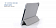 Чехол для iPad mini Hoco Leisure series (Серый)