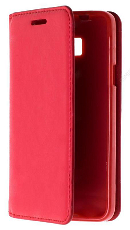   Nes Case  Samsung Galaxy S2 Plus (i9105)   ()