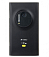 -  HTC One Mini / M4 Melkco Air PP Cases 0.4mm - ()