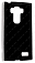  -  LG G4s H736 Aksberry () ( 104)