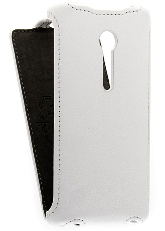    Sony Xperia ion / LT28at Redberry Protective Flip Case ()