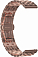   GSMIN Arched 20  Samsung Galaxy Watch 4 Classic 46 ( )