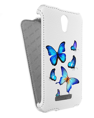    Alcatel One Touch Pop S7 7045Y Armor Case () ( 13/13)