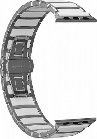   GSMIN Camo  Apple Watch Series 7 41mm ( - )