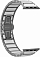  GSMIN Camo  Apple Watch Series 7 41mm ( - )