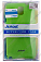 Чехол-накладка для Samsung Galaxy Note 3 (N9005) Jekod (Зеленый)