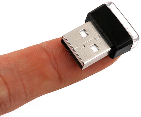  USB  GSMIN B58 ()