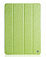 Чехол для iPad Air Hoco Leather case Ice Series (Зеленый)