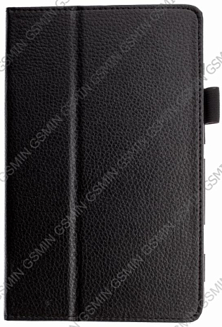    Lenovo Miix2 Palmexx Leather Case ()