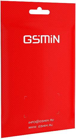     AUX  GSMIN RT16     Mini Jack  3.5    20  ()