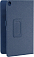     Lenovo Tab M8 TB-8505F GSMIN Series CL ()