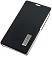    Nokia X Dual Sim Rock Elegant Series Case ()