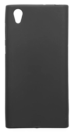    Sony Xperia L1 RHDS Soft Matte TPU ()