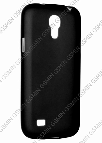    Samsung Galaxy S4 Mini (i9190) TPU (׸ )