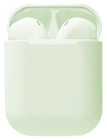   HeadSet inPods 12 ()