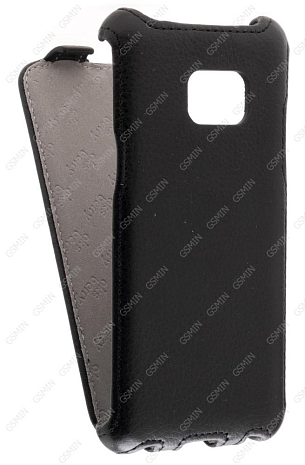    HTC 10 / 10 Lifestyle Aksberry Protective Flip Case ()