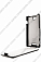    Sony Xperia C / S39h / CN3 Sipo Premium Leather Case - V-Series ()