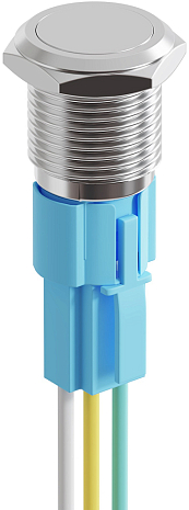 �������������� ������ ��� ������ ����������� 5pin 16��. (�����)