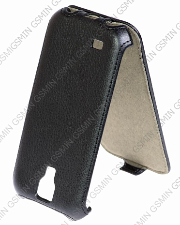    Samsung Galaxy S4 (i9500) Armor Case ()