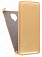    Micromax D340 Aksberry Protective Flip Case ()
