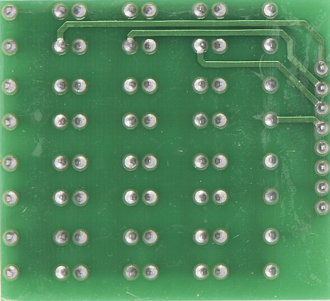   HW-834 GSMIN AK06   Arduino (16 ), 2  ()