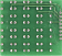   HW-834 GSMIN AK06   Arduino (16 ), 2  ()