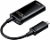 Мультимедийный HDMI кабель для Samsung Galaxy S3 i9300 / Note 2 N7100