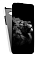    HTC Desire 516 Dual Sim Armor Case "Full" () ( 143)