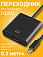   GSMIN B68 Mini DisplayPort (M) - HDMI (F)   , , , 0.2 , 1080p, 60  ()