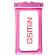  GSMIN Air Waterproof        (16080) ()