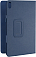     Lenovo Tab M10 TB-X505X GSMIN Series CL (-) ( 319)