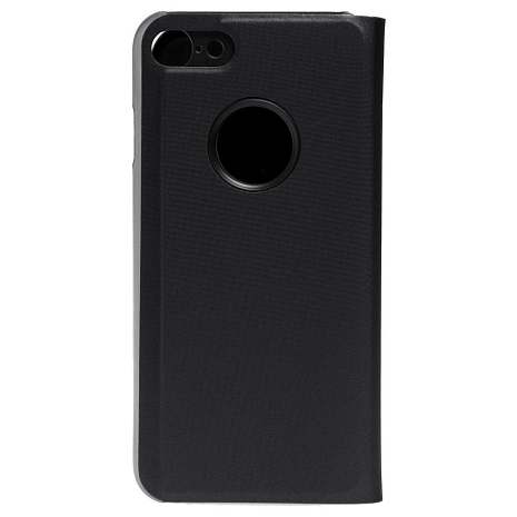 - GSMIN Mirror Case  Apple iPhone 7 Plus/8 Plus ()