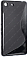    Sony Xperia M5 S-Line TPU ()