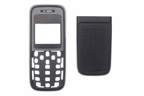  HRS  Nokia 1208 ()