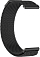   GSMIN Milanese Loop 20  Samsung Gear Sport / S2 Classic / Galaxy Watch (42 mm) / Watch Active ()