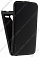    Lenovo A620 Aksberry Protective Flip Case ()