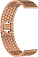   GSMIN Snake 22  Samsung Gear S3 Frontier / Classic / Galaxy Watch (46 mm) ( )