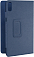     Huawei MatePad LTE GSMIN Series CL (-)