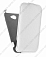    Sony Xperia E4 Armor Case ()