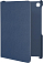  GSMIN Series RT  Lenovo Tab M10 Plus TB-X606F  ()