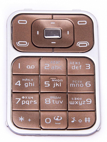  HRS  Nokia 7390
