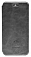 Чехол-книжка Mofi для Asus Zenfone 3 Max ZC520TL (Vintage) (Серый)