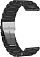   GSMIN Adamantine 20  Samsung Galaxy Watch 4 44 ()