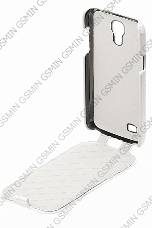    Samsung Galaxy S4 Mini (i9190) Armor Case "Full" ()