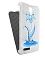    Alcatel One Touch Scribe HD / 8008D Armor Case () ( 8/8)