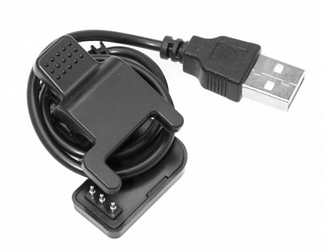 USB-     WearFit C1 ()