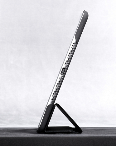   iPad Air Borofone Ultra Thin NM Series ()