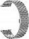   GSMIN Cuff  Apple Watch Series 7 41mm 38/40 ()