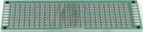    3 x 7     GSMIN PCB1, 10  ()